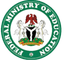 Federal Ministry of Education