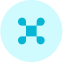 Agentic AI