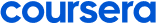 Coursera
