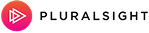 Pluralsight