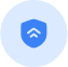 CyberSecurity