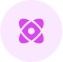 Quantum Computing